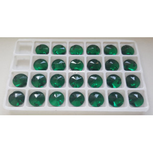 Риволи Emerald производства Китай
